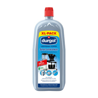 Durgol Universal Power XL 1500 ml