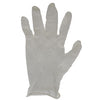 Vileda Glove Natural Latex 80+20