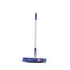 Nimbus Magic Floor Kehrer xxl