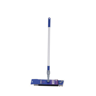 Nimbus Magic Floor Kehrer xxl