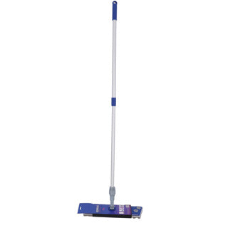 Nimbus Magic Floor Kehrer xxl
