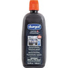 Durgol Durgol Swiss Dampfer Descaler 500 ml