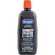 Durgol Durgol Swiss Dampfer Descaler 500 ml