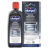 Durgol Durgol Swiss Dampfer Descaler 500 ml