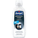 Durgol Durgol Milchsystem Reiniger 500 ml