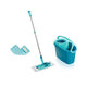 Leifheit Clean Twist Floor Wischer M Velcr
