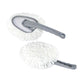 Sauberes Heim Mini Chenille Mopp