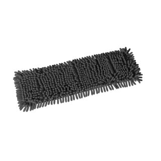 Sauberes Haus Chenille Ersatztuch