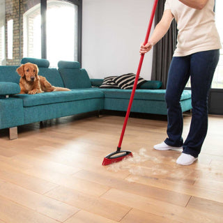 Vileda Besen Pet Pro