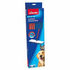 Vileda Flipmop Pet Pro System