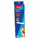 Vileda Flipmop Pet Pro System