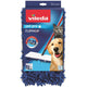 Vileda Flip Mop Cap Pro Ersatz | 2 Stk