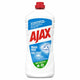 Ajax All -Purple Cleaner frisch