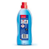 Vileda Reinigungsmittel 1.2.spray