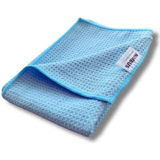 Nimbus Magic Droogdoek klein