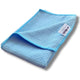 Nimbus Magic Droogdoek klein