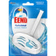 Wceend Toilettenblock ocean fresh