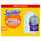 Swiffer Duster Nachfüllbox mit 18 Stück