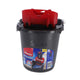 Vileda Ultra Max Emmer und Press