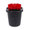 Vileda Ultra Max Emmer und Press
