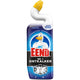 WC Duck Wcend Toilettenreiniger Action Gel Descaler