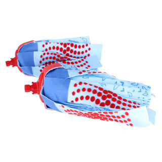 Vileda Vileda Supermocio 3Action MOP 2 Teile