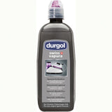Durgol Durgol Swiss Vapura Descaler 500 ml - afbeelding 1