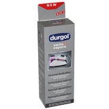 Durgol Durgol Swiss Vapura Descaler 500 ml - afbeelding 2