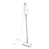 Dampfreinigerer Profi - afbeelding 2
