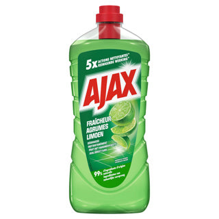 Ajax Allzweckreiniger Kalk 1250 ml