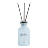 Ipuro Duftdiffusor Balance 240 ml