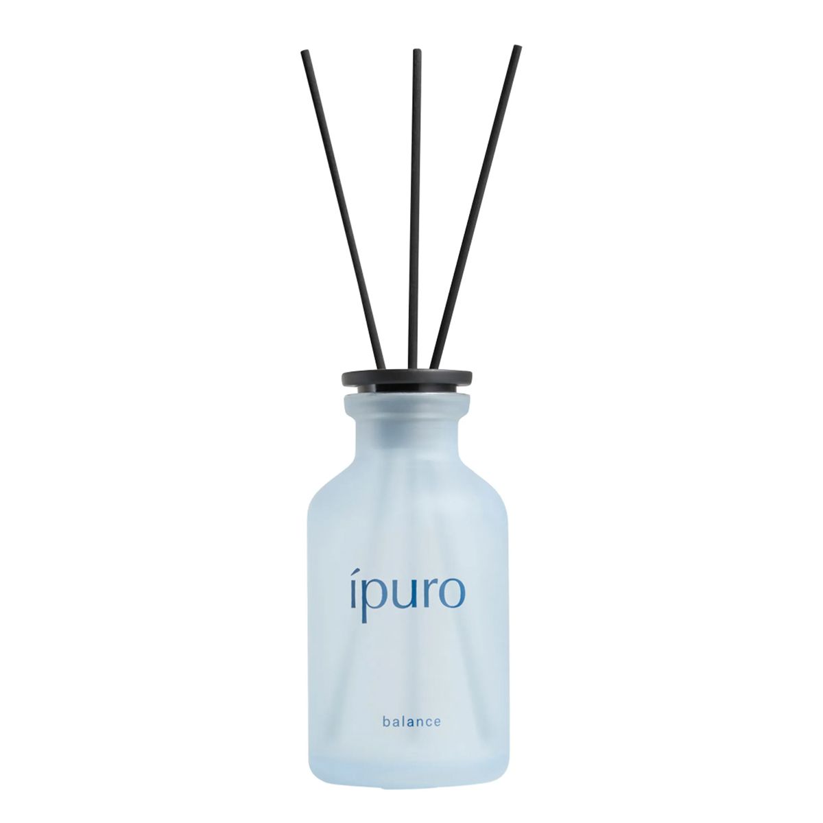 Ipuro Duftdiffusor Balance 240 ml