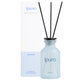 Ipuro Duftdiffusor Balance 240 ml