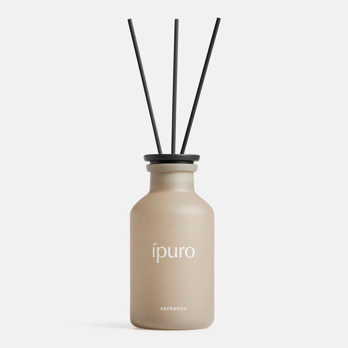 Ipuro Duftdiffusor Cachemire 240ml