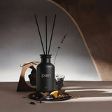 Ipuro Duftdiffusor Noir 240ml - afbeelding 3
