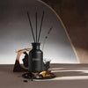 Ipuro Duftdiffusor Noir 240ml