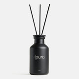 Ipuro Duftdiffusor Noir 240ml - afbeelding 2