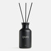 Ipuro Duftdiffusor Noir 240ml