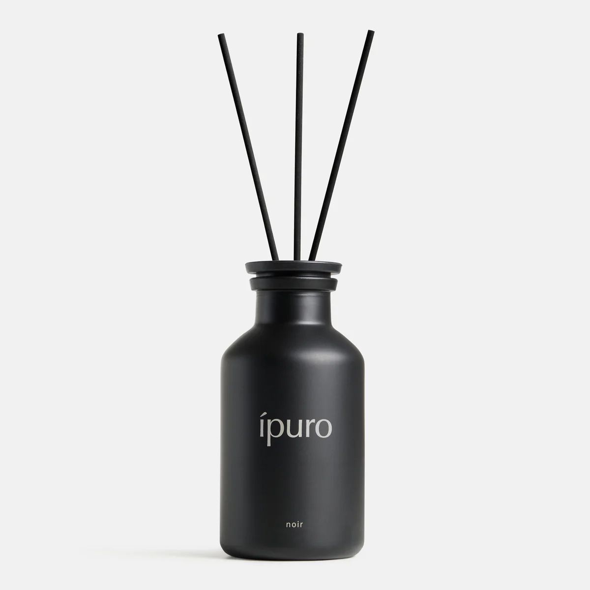 Ipuro Duftdiffusor Noir 240ml