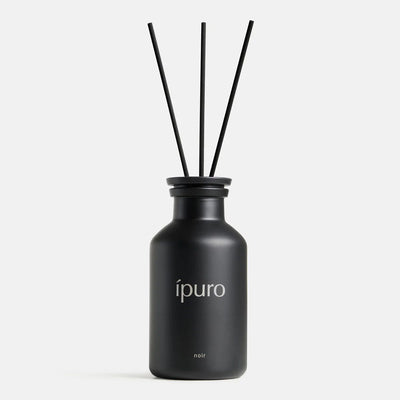 Ipuro Duftdiffusor Noir 240ml