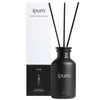 Ipuro Duftdiffusor Noir 240ml