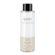 Ipuro Duftdiffusor-Nachfüllung, weiß, 240 ml