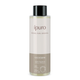 Ipuro Duftdiffusor-Nachfüllung Cachemire 240 ml