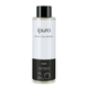 Ipuro Duftdiffusor-Nachfüller Noir 240 ml