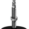 Schwalbe Marathon Plus 37-622 + Schlauch SV17 Set