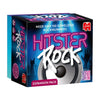 Jumbo-Hit-Star-Rock-Erweiterung