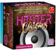 Jumbo Hitster Christmas für die perfekte Weihnachtsfeier