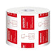 Toilettenpapier Katrin Classic 36 Rollen weiß
