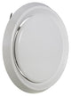 Renson 1006748 – separates Ventil PVC736 weiß ø200 | 1 Stk