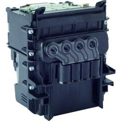 Ersatzset für HP 729 Druckkopf